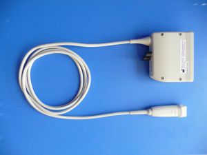 sonda ecografica phased array