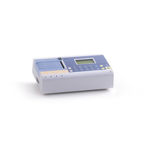 elettrocardiografo 12 canali / per PC