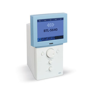 elettrostimolatore