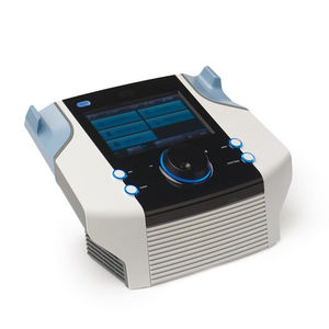 elettrostimolatore