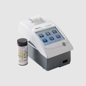 analizzatore di urina automatico