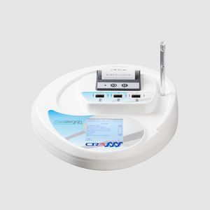 analizzatore ematologico automatico