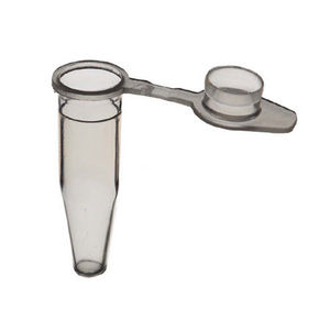 microprovetta per PCR 1