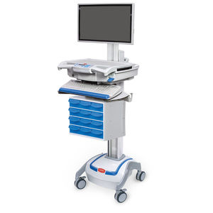 workstation medica 1