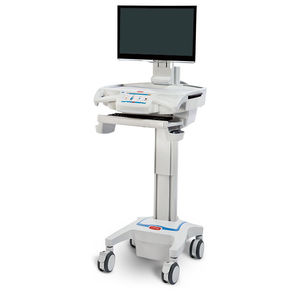 workstation medica 1