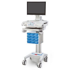 workstation medica 1