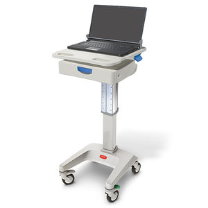 carrello informatico accessori 1