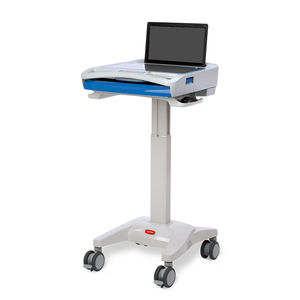 workstation medica 1