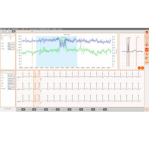 software medico