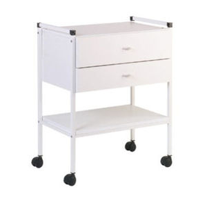 carrello multifunzione