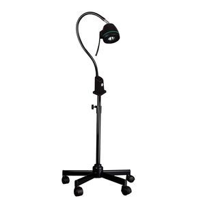 lampada da visita alogena 1