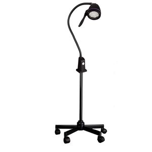 lampada da visita a LED 1