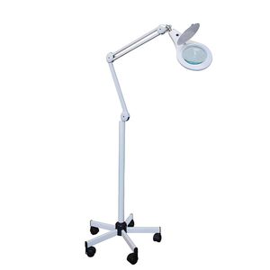 lampada da visita a LED 1