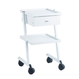 carrello medico