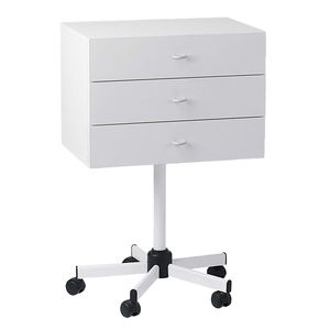 carrello medico