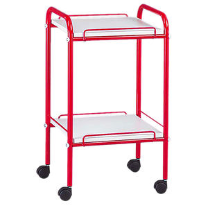 carrello medico 1
