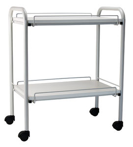 carrello medico 1