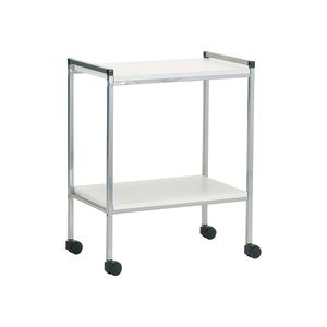 carrello medico 1