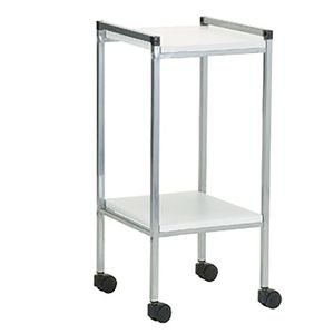 carrello medico 1