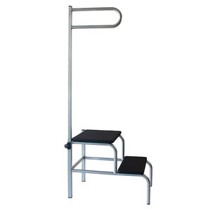 predellino 2 gradini 1