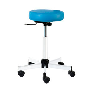 sgabello per struttura sanitaria 1