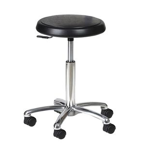 sgabello per struttura sanitaria 1
