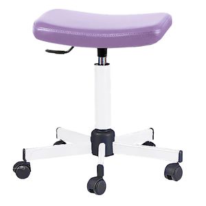 sgabello per struttura sanitaria 1