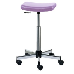 sgabello per struttura sanitaria 1