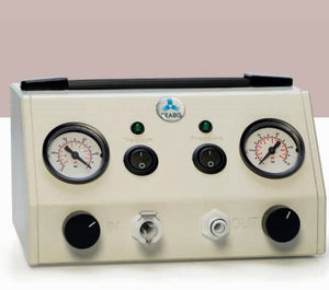 aspiratore chirurgico elettrico
