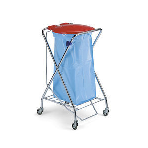 carrello ospedaliero 1