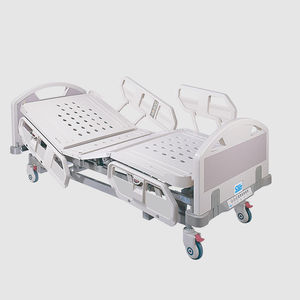 letto da ospedale