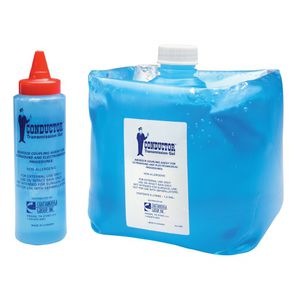 gel a ultrasuoni
