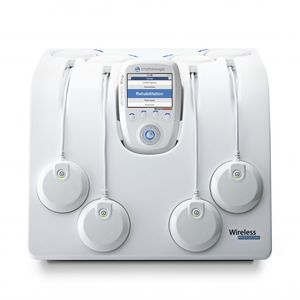 elettrostimolatore 1
