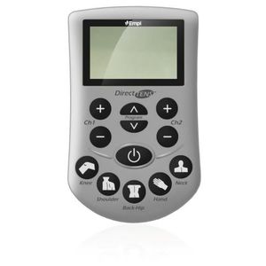 elettrostimolatore 1