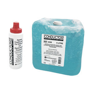 gel a ultrasuoni 250 g