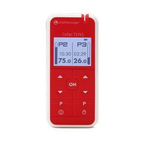 elettrostimolatore