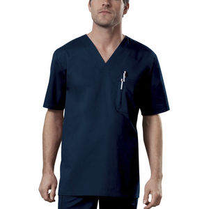 casacca medica per uomo 1