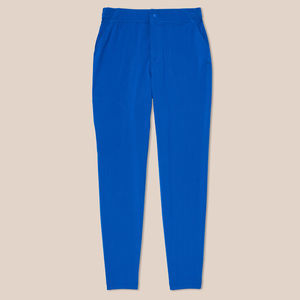 pantalone medico per donna 1
