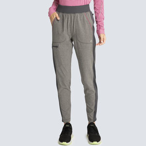 pantalone medico per donna 1