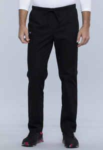 pantalone medico unisex 1