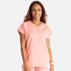 casacca medica per donna 1