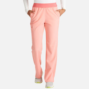 pantalone medico per donna 1
