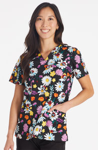 casacca medica per donna