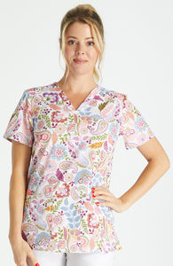 casacca medica per donna 1