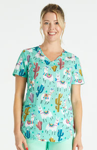 casacca medica per donna 1