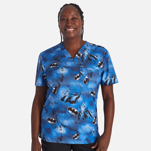 casacca medica unisex 1