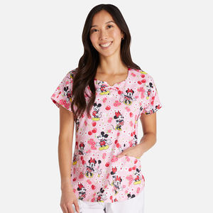 casacca medica per donna 1
