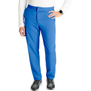 pantalone medico per uomo 1