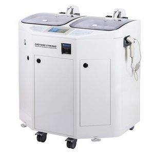 lavastrumenti a termodisinfezione per endoscopi