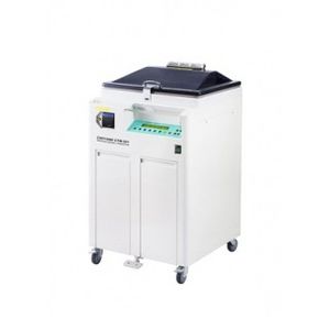 lavastrumenti a termodisinfezione per endoscopi